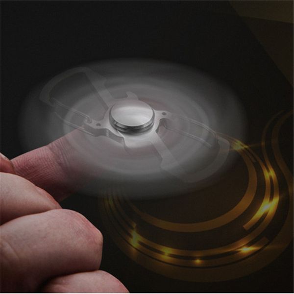 metal spinners colorful rainbow fidget spinner hand spiner fast bearing finger key chain ring anti stress toy for men gift
metal spinners colorful rainbow fidget spinner hand spiner fast bearing finger key chain ring anti stress toy for men gift