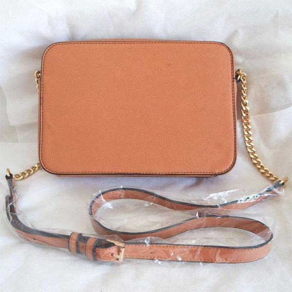 2019 pink sugao crossbody bag women chain messenger bag high pu leather shoulder purse designer handbags women purse 2019 new style 16 color
2019 pink sugao crossbody bag women chain messenger bag high pu leather shoulder purse designer handbags women purse 2019 new style 16 color