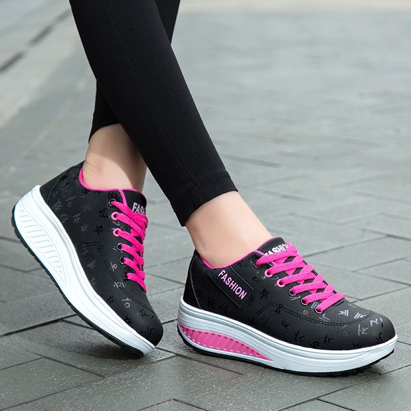 waterproof running shoes women height increasing wedge sneakers fitness shoes lace-up platform antislip gym shoes jumping
waterproof running shoes women height increasing wedge sneakers fitness shoes lace-up platform antislip gym shoes jumping