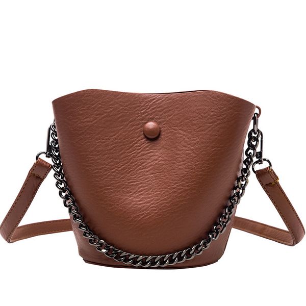 bolsossac fashion bucket women's crossbody bags pu leather 2020 messenger bags girls shoulder bag ladies handbags design
bolsossac fashion bucket women's crossbody bags pu leather 2020 messenger bags girls shoulder bag ladies handbags design