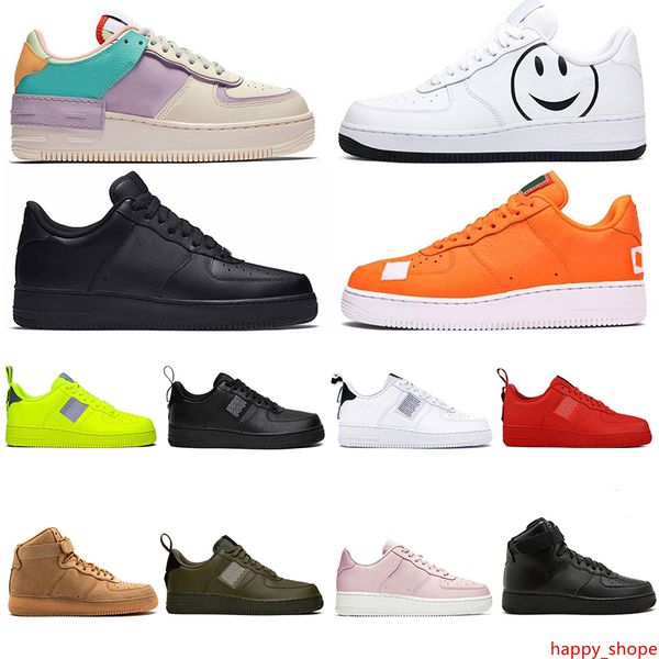 2020 mens skateboard shoes mystic navy utility black white triple volt red olive flax women casual skate shoes platform designer sneakers
2020 mens skateboard shoes mystic navy utility black white triple volt red olive flax women casual skate shoes platform designer sneakers