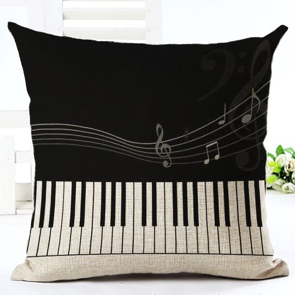 2016 nigh arrival fashion creative houseware seat cushion soft pillow cojines almofadas cotton linen square
2016 nigh arrival fashion creative houseware seat cushion soft pillow cojines almofadas cotton linen square