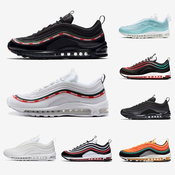 with sunburst undefeated undftd mens running shoes triple white black sliver bullet bright citron neon seoul men women sports sneakers
with sunburst undefeated undftd mens running shoes triple white black sliver bullet bright citron neon seoul men women sports sneakers