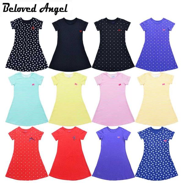 new 2018 baby girls summer dress kids clothes girls party dress children clothing vintage princess party wear teens girl dresses, Red;yellow
new 2018 baby girls summer dress kids clothes girls party dress children clothing vintage princess party wear teens girl dresses, Red;yellow