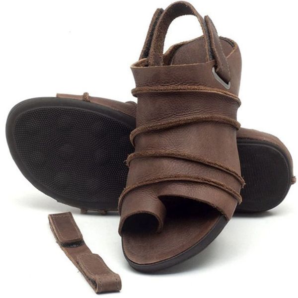 2020 summer sandals women flats with removable back strap solid casual shoes slip-on flip flops beach shoes flats sandals, Black
2020 summer sandals women flats with removable back strap solid casual shoes slip-on flip flops beach shoes flats sandals, Black