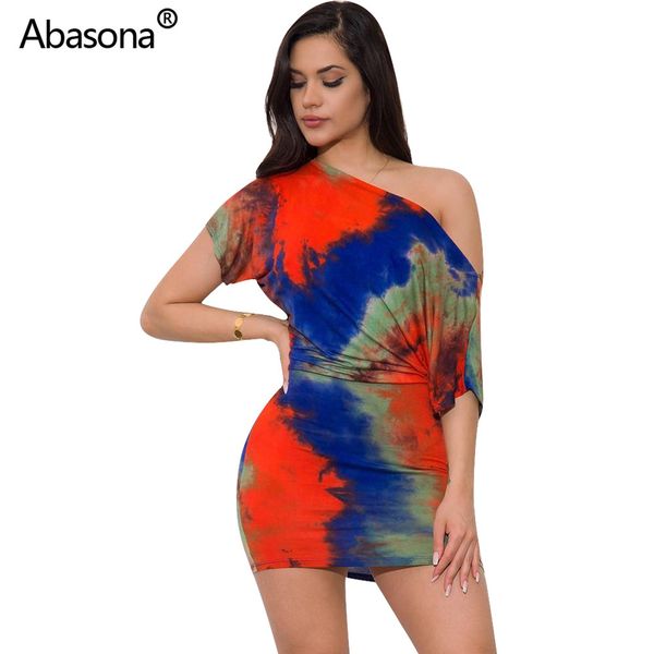 2019 new women summer off one shoulder black hole short sleeve tee bodycon midi skirt suit two piece set night dress, White
2019 new women summer off one shoulder black hole short sleeve tee bodycon midi skirt suit two piece set night dress, White