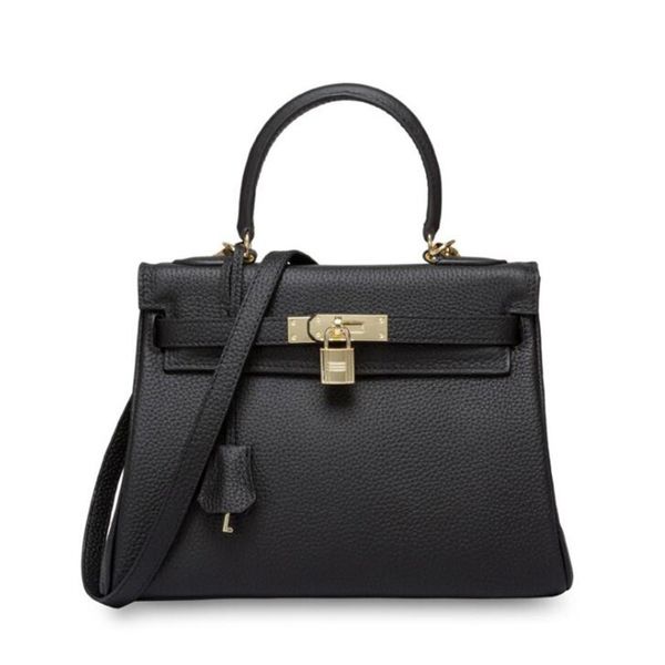 2019 new women bag fahion 100% genuine leather handbags ladies large messenger bags crossbody bags purses
2019 new women bag fahion 100% genuine leather handbags ladies large messenger bags crossbody bags purses