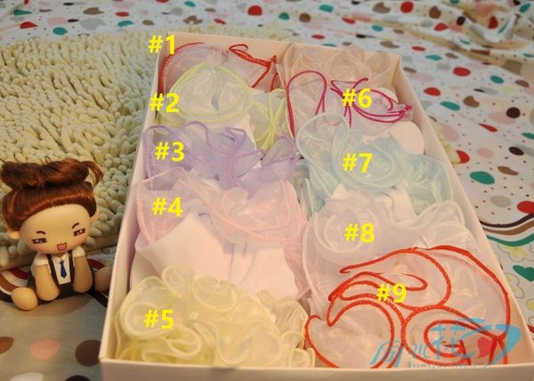 kids baby socks girls cotton lace three-dimensional ruffle sock infant toddler children socks christmas gifts wholesale new by hope12, Pink;yellow
kids baby socks girls cotton lace three-dimensional ruffle sock infant toddler children socks christmas gifts wholesale new by hope12, Pink;yellow