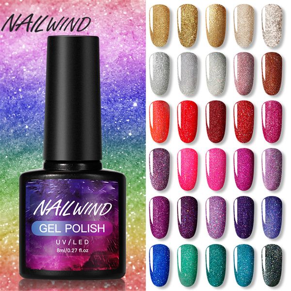 colorful neon nail polish all for manicure semi permanent vernis coat uv led gel varnish soak off nail art gel polish, Red;pink
colorful neon nail polish all for manicure semi permanent vernis coat uv led gel varnish soak off nail art gel polish, Red;pink