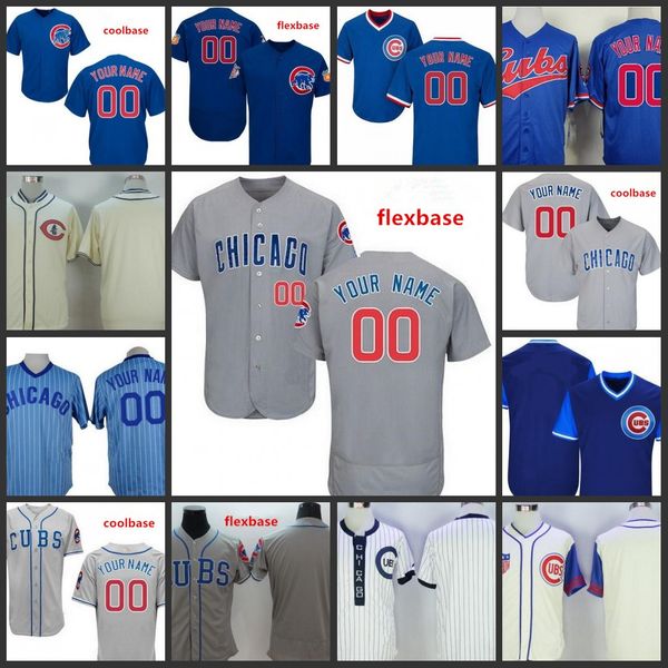 Cu tom 2019 cub titched jer ey men 21 ammy o a 9 javier baez chicago 3 david ro all ewn embroidered jer ey 23 ryne andberg
Cu tom 2019 cub titched jer ey men 21 ammy o a 9 javier baez chicago 3 david ro all ewn embroidered jer ey 23 ryne andberg