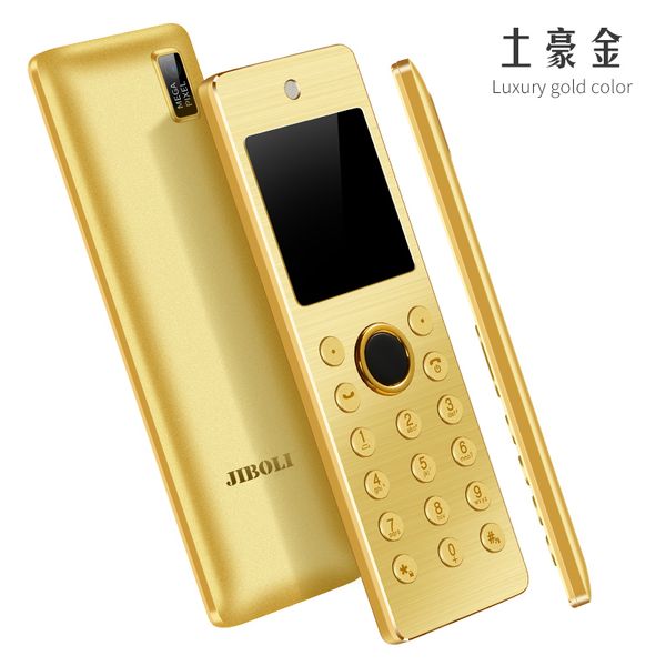 2019 cdma 800mhz small phone stereo voice bluetooth headset calling handscellphone metal mini mobile phones dual sim hd camera 1440mah
2019 cdma 800mhz small phone stereo voice bluetooth headset calling handscellphone metal mini mobile phones dual sim hd camera 1440mah