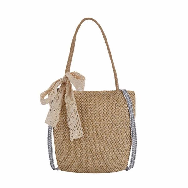 bag messenger bag women student summer beach wild crossbody fashion messenger weaving shoulder
bag messenger bag women student summer beach wild crossbody fashion messenger weaving shoulder