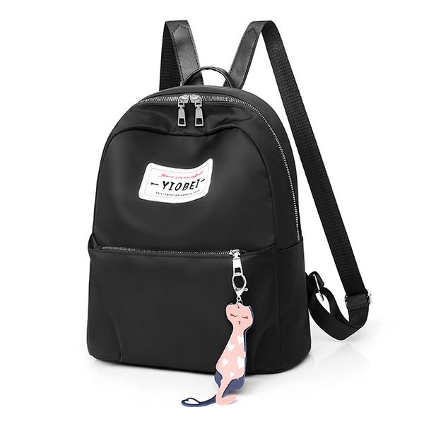 simple backpack female backpack fashion student school bag 2019 new oxford travel backpacks women oxford female backpacks a1
simple backpack female backpack fashion student school bag 2019 new oxford travel backpacks women oxford female backpacks a1