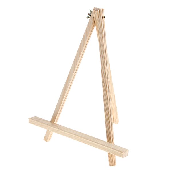 natural wood display stand rack for display p frames and jewelry holder, Black;white
natural wood display stand rack for display p frames and jewelry holder, Black;white