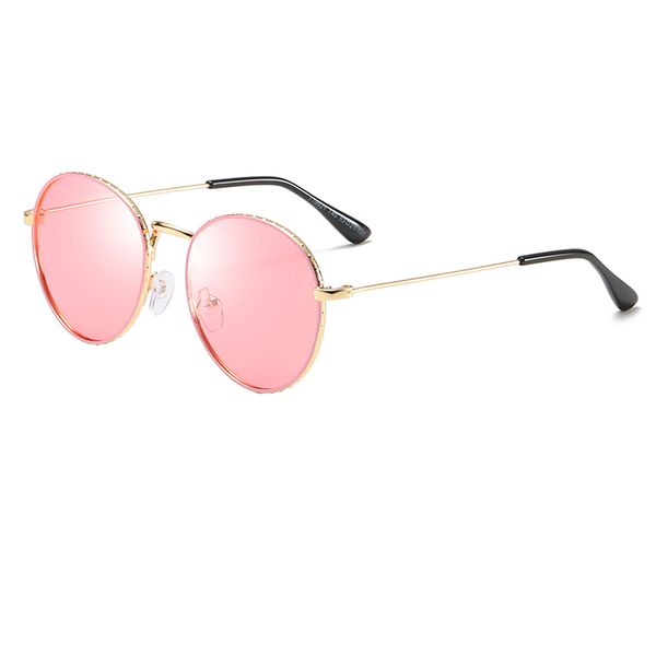 brand designer children polarized sunglasses children round frame polarized sunglasses boys girls retro fashion sunglasses 20, White;black
brand designer children polarized sunglasses children round frame polarized sunglasses boys girls retro fashion sunglasses 20, White;black