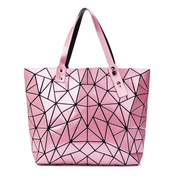 bags for women 2019 handbag ladies geometric bag fashion casual tote women shoulder bag pink purse clutch torebki damskie bolso
bags for women 2019 handbag ladies geometric bag fashion casual tote women shoulder bag pink purse clutch torebki damskie bolso