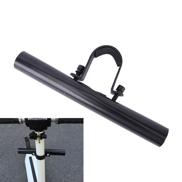 1pc handrail kids handle bar bag handle additional light base scooter modifing components 3 size
1pc handrail kids handle bar bag handle additional light base scooter modifing components 3 size