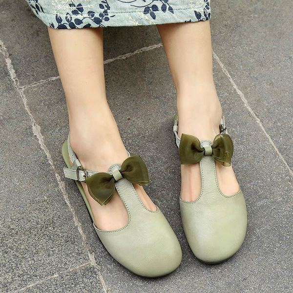 women leather sandals green flat heels soft summer shoes for women genuine leather sandals girls flower shoes 2020handmade, Black
women leather sandals green flat heels soft summer shoes for women genuine leather sandals girls flower shoes 2020handmade, Black