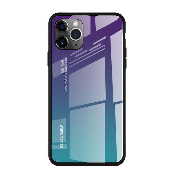 gradient tempered glass comfortable camera protect mobile phone case cover for iphone 11 pro max 6 6s 7 8 plus x xr xs max
gradient tempered glass comfortable camera protect mobile phone case cover for iphone 11 pro max 6 6s 7 8 plus x xr xs max