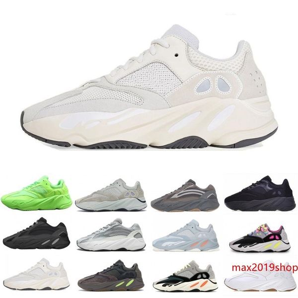 новый 700 runner kanye west сиреневого wave runner статические кроссовки 700 v2 mens women athletic спортивной обуви тренера кроссовки обувь
новый 700 runner kanye west сиреневого wave runner статические кроссовки 700 v2 mens women athletic спортивной обуви тренера кроссовки обувь