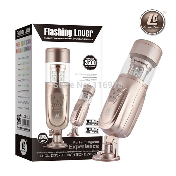 and electric easy for automatic telescopic male adults y191011 retractable lover sexuelstoys ljkpjouets 2 masturbators, love me gbfg
and electric easy for automatic telescopic male adults y191011 retractable lover sexuelstoys ljkpjouets 2 masturbators, love me gbfg