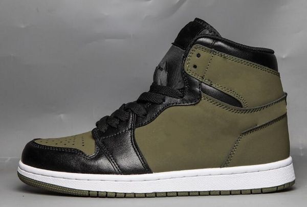 2020 new 1s high royal og court purple brown black leather women men outdoor shoes shoes size 36-47
2020 new 1s high royal og court purple brown black leather women men outdoor shoes shoes size 36-47