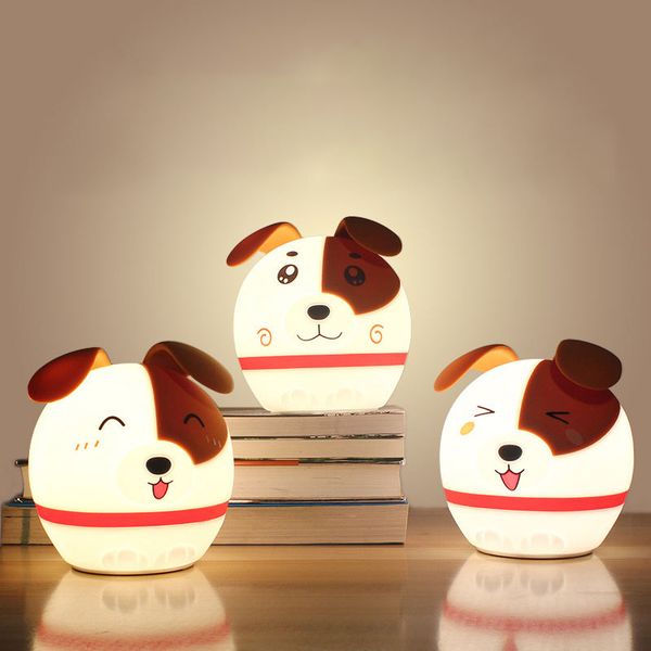 brelong creative pat light usb charging colorful silicone led night light new strange cartoon atmosphere lights
brelong creative pat light usb charging colorful silicone led night light new strange cartoon atmosphere lights