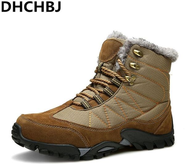 new fashion man casual shoes hip-comfortable sneakers boots warm lace up male footwears trend chaussure homme, Black
new fashion man casual shoes hip-comfortable sneakers boots warm lace up male footwears trend chaussure homme, Black