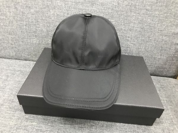 baseball cap strapback hat for men women sport outdoor hat drop shiping, Blue;gray
baseball cap strapback hat for men women sport outdoor hat drop shiping, Blue;gray