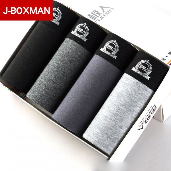 j-boxmen shorts mens 4pcs\lot underwear soft boxers cotton boxer men solid boxer shorts plus size boxers underwear 5xl, Black;white
j-boxmen shorts mens 4pcs\lot underwear soft boxers cotton boxer men solid boxer shorts plus size boxers underwear 5xl, Black;white