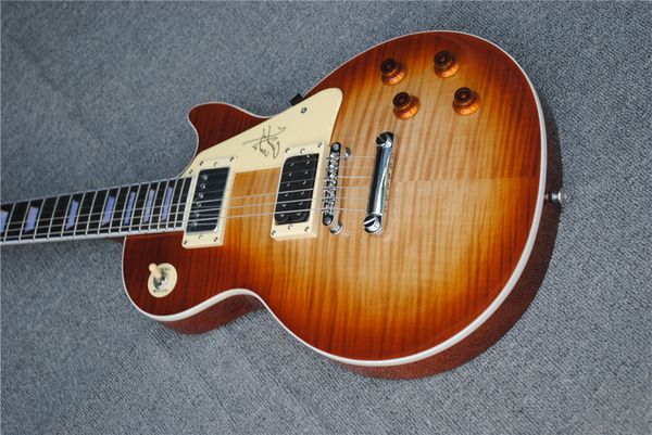 light brown electric guitar with rosewood fingerboard,binding body,chrome hardwares,offering customized services ,ing
light brown electric guitar with rosewood fingerboard,binding body,chrome hardwares,offering customized services ,ing
