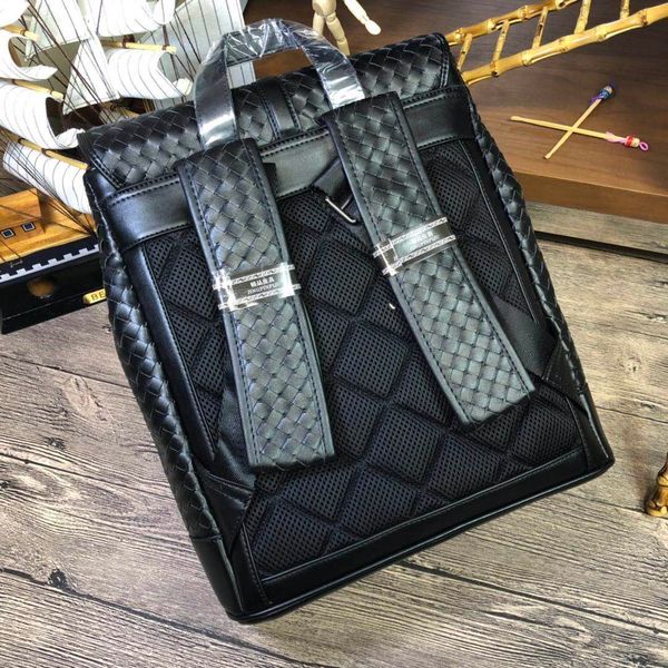 selling designer fashion sell genuine leather fashion famous pack shoulder bag handbag backpack package messenger bag mobil
selling designer fashion sell genuine leather fashion famous pack shoulder bag handbag backpack package messenger bag mobil