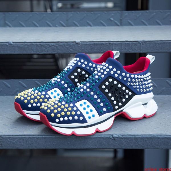 luxury snake designer men women sneaker casual shoes low leather sneakers ace bee stripes shoe walking sports trainers drop shipping
luxury snake designer men women sneaker casual shoes low leather sneakers ace bee stripes shoe walking sports trainers drop shipping