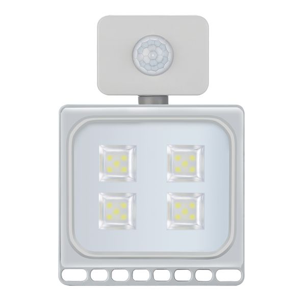 square park lighting outdoor led flood light waterproof high power strong light super high factory workshop 20w spotlight floodlight
square park lighting outdoor led flood light waterproof high power strong light super high factory workshop 20w spotlight floodlight