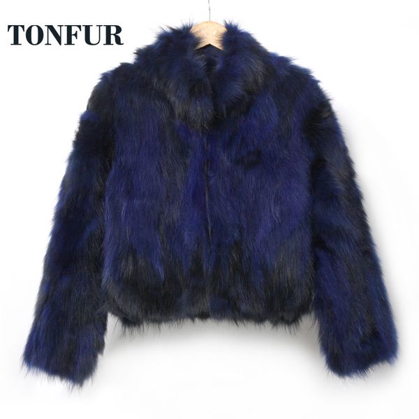 women winter coats real fur coat natural fur jacket mandarin collar big size real price from factory wholesale sale tsr667, Black
women winter coats real fur coat natural fur jacket mandarin collar big size real price from factory wholesale sale tsr667, Black