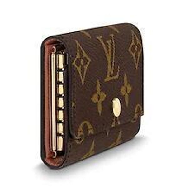 m62630 6 key holder старый цветок коричневый настоящая икра овчина цепь лоскут сумка длинная цепь кошельки держатели ключей кошелек клатчи в
m62630 6 key holder старый цветок коричневый настоящая икра овчина цепь лоскут сумка длинная цепь кошельки держатели ключей кошелек клатчи в