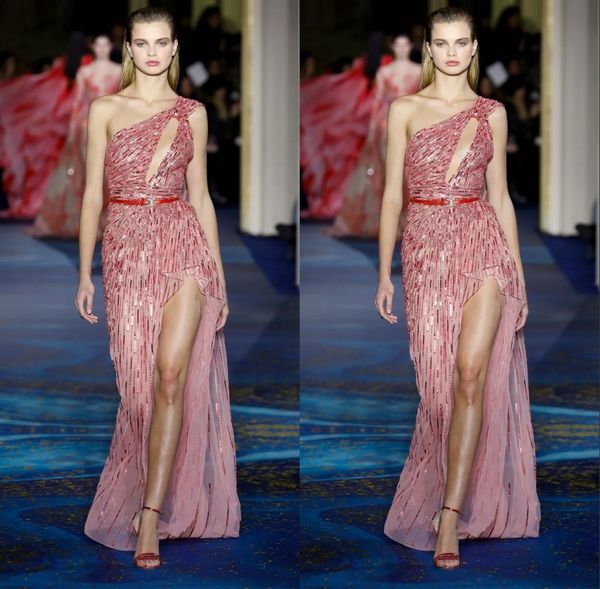 розовый sequined русалка вечерние платья одно плечо русалка вечерние платья плюс размер африканская партия платье дешевые свадебные платья a, Black;red
розовый sequined русалка вечерние платья одно плечо русалка вечерние платья плюс размер африканская партия платье дешевые свадебные платья a, Black;red