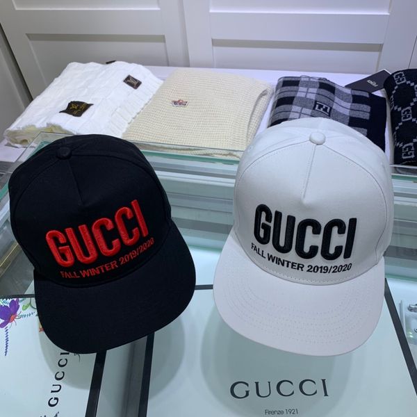 wholesale designerhats luxury baseball cap beanie baseball caps for mens woman brandcaps adjustable casquette hat tt 20022052y, Black;white
wholesale designerhats luxury baseball cap beanie baseball caps for mens woman brandcaps adjustable casquette hat tt 20022052y, Black;white