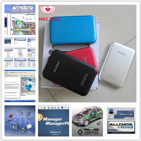 49 kinds diagnostic software alldata heavy truck, atsg, vivid workshop in 1tb new hdd usb 3.0 suit most pc and system
49 kinds diagnostic software alldata heavy truck, atsg, vivid workshop in 1tb new hdd usb 3.0 suit most pc and system