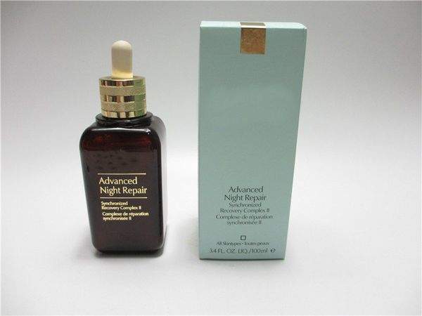 a+++ quality famous brand advanced night repaire syncronized recovery repairing anr moisturizing face skin care cream 100ml lotion, White
a+++ quality famous brand advanced night repaire syncronized recovery repairing anr moisturizing face skin care cream 100ml lotion, White