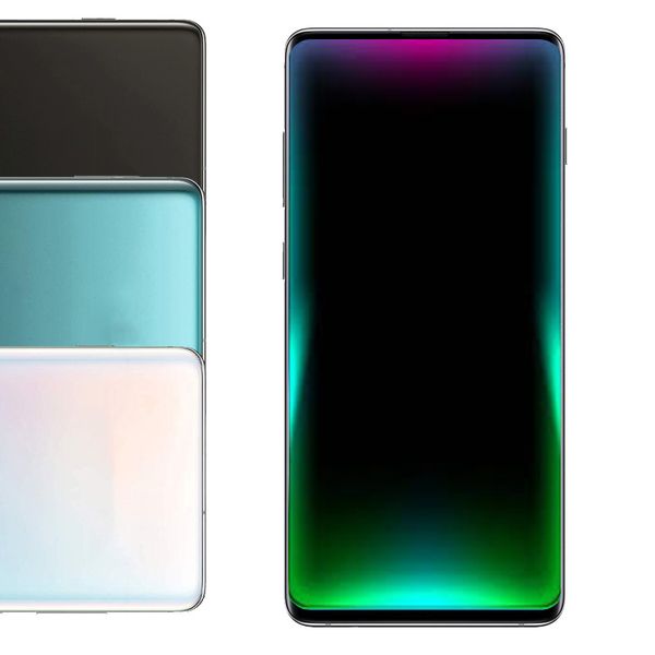 goophone 10plus 6.3inch quad core 1g ram 4g rom cellphone show 4g lte android7.0 unlocked phone
goophone 10plus 6.3inch quad core 1g ram 4g rom cellphone show 4g lte android7.0 unlocked phone