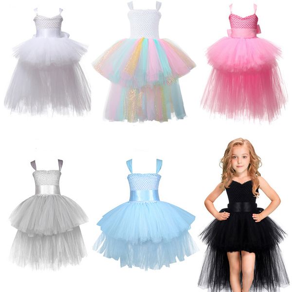 online shopping kids dance dresses fashion suspender baby girl clothes girls tulle dresses 6 color mermaid party dresses 18030101, Red;yellow
online shopping kids dance dresses fashion suspender baby girl clothes girls tulle dresses 6 color mermaid party dresses 18030101, Red;yellow