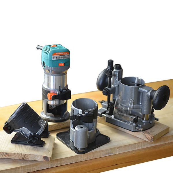 multifunctional woodworking trimming machine, engraving machine, slotting drilling wood milling
multifunctional woodworking trimming machine, engraving machine, slotting drilling wood milling