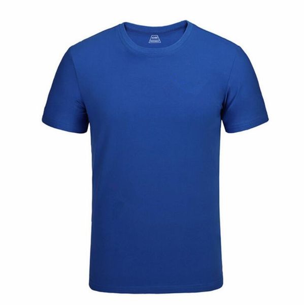2020 new lp18808 casual mens tshirt summer fashion cool simple round collar t shirts clothing, White;black
2020 new lp18808 casual mens tshirt summer fashion cool simple round collar t shirts clothing, White;black