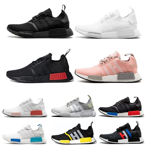adidas nmd r1 мода r1 мужчины кроссовки разводят япония тройной белый черный og крем орео камуфляж мужские тренеры женщины спортивные кроссо
adidas nmd r1 мода r1 мужчины кроссовки разводят япония тройной белый черный og крем орео камуфляж мужские тренеры женщины спортивные кроссо