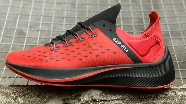 men women exp-x14 training sneakers,buy unique comfortable bass court nice shoes size,cross country on cute trail track running shoes
men women exp-x14 training sneakers,buy unique comfortable bass court nice shoes size,cross country on cute trail track running shoes