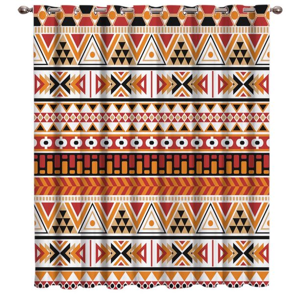 aztec traditional patterns ethnic window treatments curtains valance window curtains dark curtain rod living room bathroom bed
aztec traditional patterns ethnic window treatments curtains valance window curtains dark curtain rod living room bathroom bed
