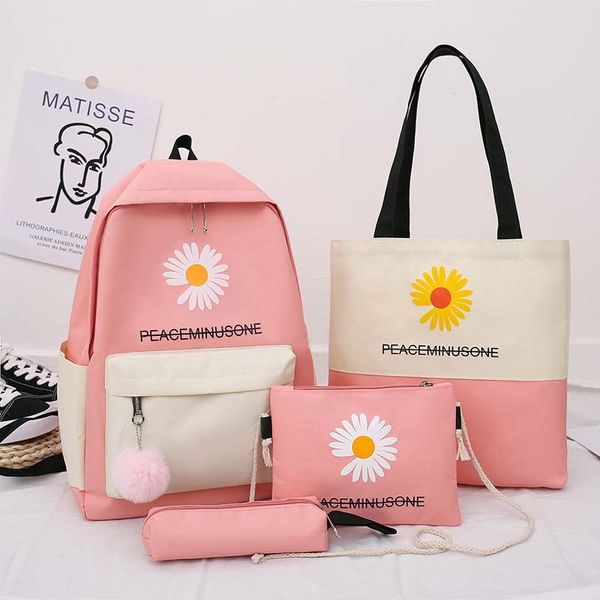 women backpack casual korean style classic black vintage school bags for teenagers mochila notebook schoolbag
women backpack casual korean style classic black vintage school bags for teenagers mochila notebook schoolbag