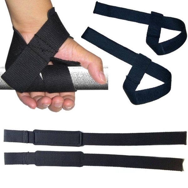 wrist support gloves wrap weight lifting support strap brace gym straps weight lifting wrap body building grip glove, Black;red
wrist support gloves wrap weight lifting support strap brace gym straps weight lifting wrap body building grip glove, Black;red