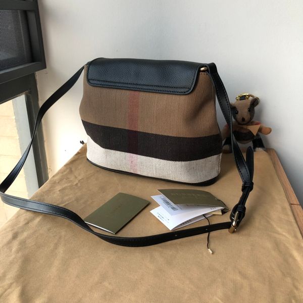 new fashion luxury designer handbags women bags genuine leather designer crossbody bag fashion shoulder messenger bags designer totes bags
new fashion luxury designer handbags women bags genuine leather designer crossbody bag fashion shoulder messenger bags designer totes bags